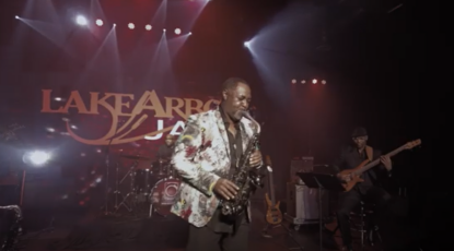 Screenshot 2024-07-30 212046