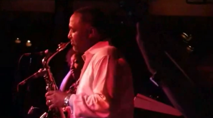 Screenshot 2024-07-31 001553