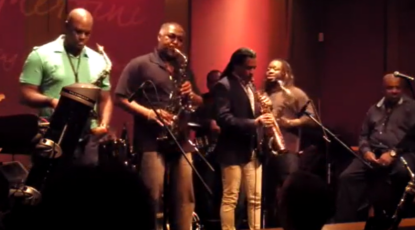 Screenshot 2024-07-31 002001